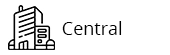 Calefacción Central