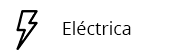 Eléctrica