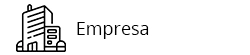 Empresa