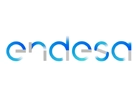 Endesa