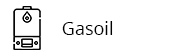 Gasoil