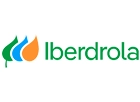 Iberdrola
