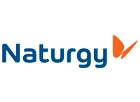 Naturgy