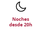 Noches