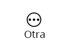 Otra