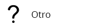 Otro