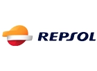 Repsol