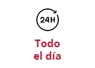 Todo el día