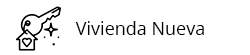 Nueva Vivienda